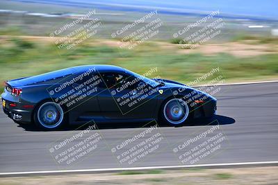 media/Mar-20-2024-Open Track Racing (Wed) [[b71cf400c7]]/Blue Group/Session 2 (Turns 3 and 4a)/